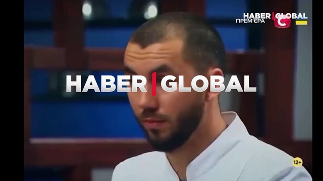 Ukrayna'da Bayraktar TB2'li yemek menüsü