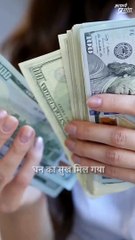 उसे सुख नहीं, आसमान दो || आचार्य प्रशांत