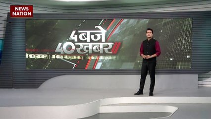 North Korea Breaking : तानाशाह किम की America को खुलेआम धमकी