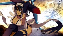 Samurai Shodown (2019) - Story (Arcade) Mode - Iroha - Hardest