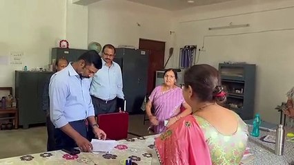 रेमेडियल कक्षाएं आयोजित करने के दिए निर्देश