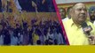 TDP Avirbhava Sabha.. తెలుగుదేశం పూర్వ వైభవం ఖాయం అన్న kasani Gyaneshwar.., | Telugu OneIndia
