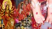 Chaitra Navratri 2023: चैत्र नवरात्रि में कन्‍या पूजन का तरीका और विधि क्या है | Boldsky