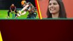IPL 2023 Sunrisers Hyderabad Squad Analysis అతనే Game Changer | Telugu OneIndia