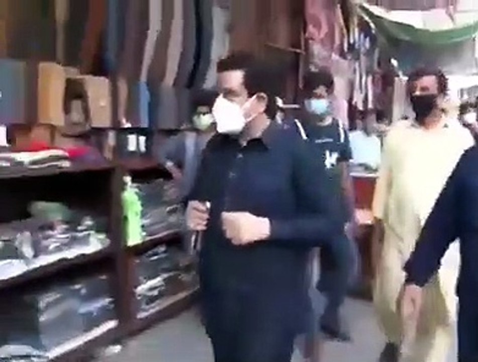 Funny Video 11