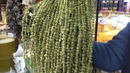 Kansere bile çare, fiyatı altınla yarışıyor