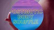 Postbiotic Body Souffle Love Biome | The Best Natural Skin Care Products #thebestnaturalskincareproducts