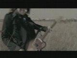 12012 - [PV] Over