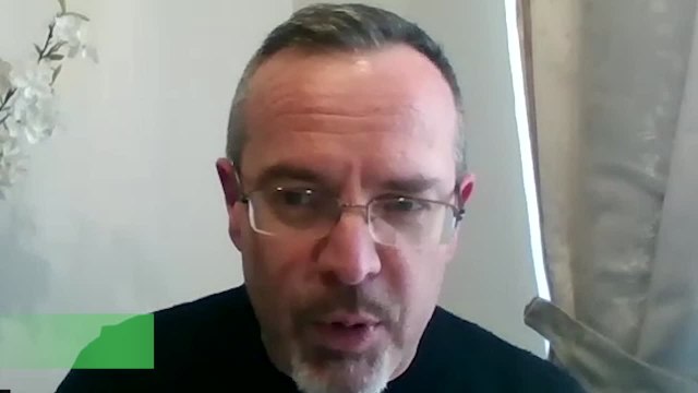 Decreto Flussi, In Italia servono almeno 23mila badanti stranieri l'anno