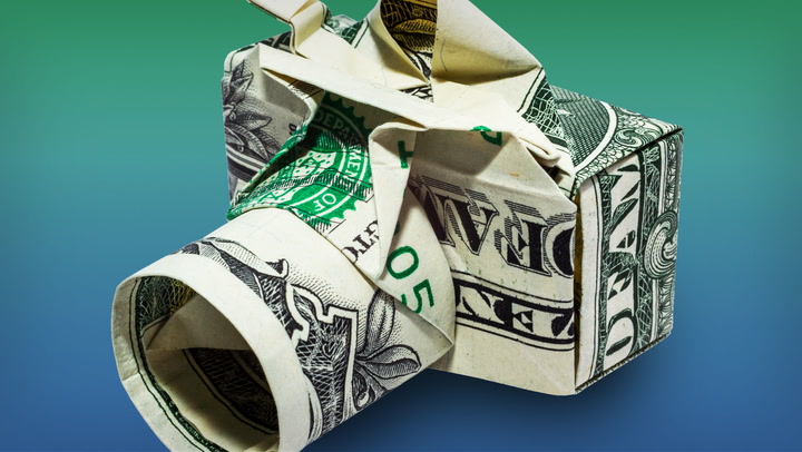 Biggest Tax Write-Offs for the Self-Employed