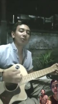 Cover Tiket_Hanya Kamu Yang Bisa (Cover by Sinar'N Band @26 Desember 2019)