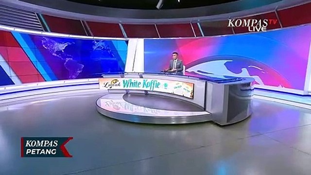 Pemberian THR Maksimal 7 Hari Sebelum Lebaran, Harus Dibayar Penuh dan Tidak Dicicil
