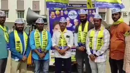 మంచిర్యాల: వరదల్లో మునిగిన ఆరోగ్య కేంద్రం.. మళ్లీ సేవలు అక్కడే..!