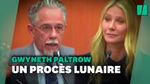 Gwyneth Paltrow devant la justice : pourquoi tout le monde parle de son procès