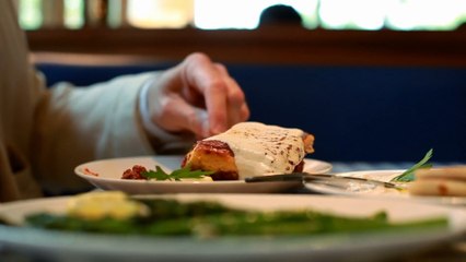 Michelin star winners for UK and Ireland revealed