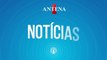 Antena1 Notícias Podcast: Mantenha-se Atualizado com as Últimas Notícias  - 28/03/2023