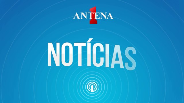 Antena1 Notícias Podcast: Mantenha-se Atualizado com as Últimas Notícias - 28/03/2023