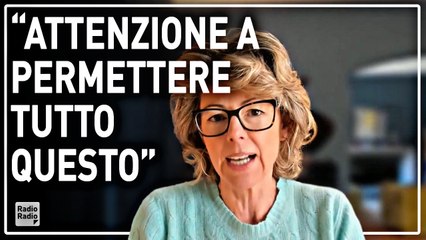 Covid, guerra, clima: Pastorelli mette tutti sull'attenti ▷ "È nato un metodo, e non è finita qui"