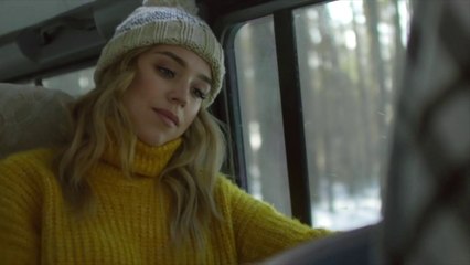 Menopausa precoce, ecco tutti i sintomi per riconoscerla