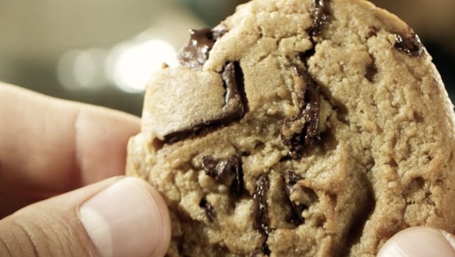 Baking Soda Substitutes: Here's What to Use Instead