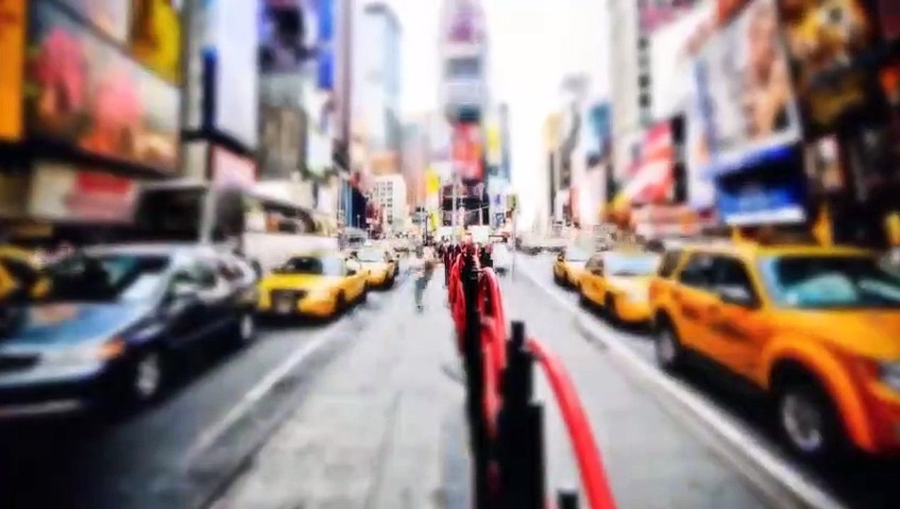 Apocalipsis Capítulo 7 Completo Capítulo 7 Apocalipsis  Completo