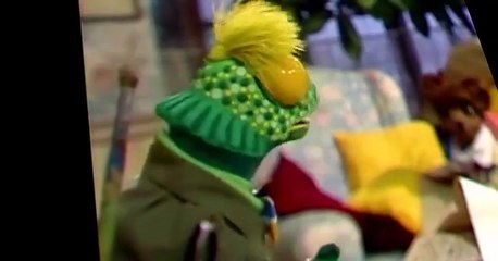 Under the Umbrella Tree Under the Umbrella Tree S01 E009