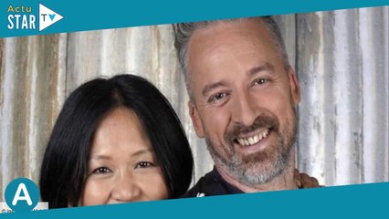 Olivier Gayat « métamorphosé » : ce changement physique qui impressionne les internautes