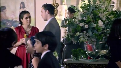 Apocalipsis Capítulo 11 Completo Capítulo 11 Apocalipsis  Completo