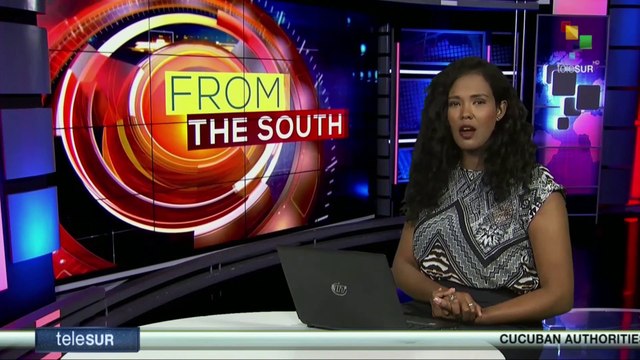 Protests in France against the pension reform of the Macron government enter their tenth day