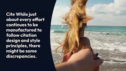 Top Guidelines Of Riverside county helicopter crash