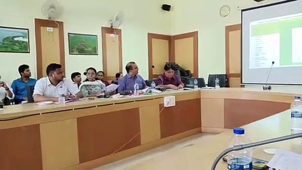 राजस्थान दिवस : मनाया जाएगा लाभार्थी उत्सव, बना...