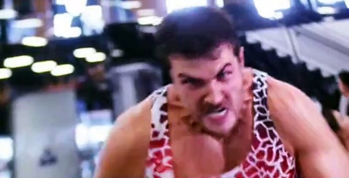 Now Apocalypse S01 E04