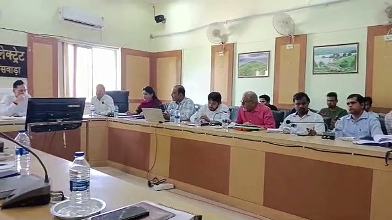 राजस्थान दिवस : मनाया जाएगा लाभार्थी उत्सव, बना...