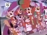 Scooby's All Star Laff-A-Lympics S01 E003