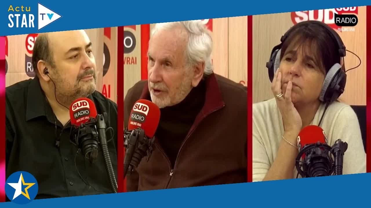“C’est ridicule, ça n’a plus rien à voir” : Patrice Laffont pas tendre avec la nouvelle version de F
