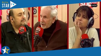 “C’est ridicule, ça n’a plus rien à voir” : Patrice Laffont pas tendre avec la nouvelle version de F