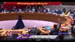 UN Council Votes Against Russian Resolution on Nord Stream Sabotage _ V6 News