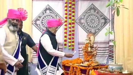 65 मेधावी विद्यार्थियों को गोल्ड मैडल से नवाजा, इनमें 36 छात्राएं शामिल