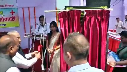 65 मेधावी विद्यार्थियों को गोल्ड मैडल से नवाजा, इनमें 36 छात्राएं शामिल