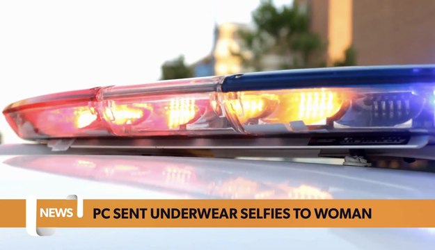 Wales headlines 28 March: Wrexham to play Manchester United in USA