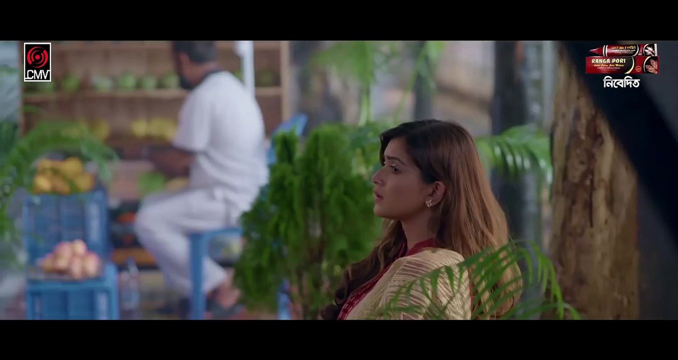 Hello Shunchen - হ্যালো শুনছেন - Eid Natok - Afran Nisho - Tanjin Tisha -MR Aryan -Bangla Natok 2021