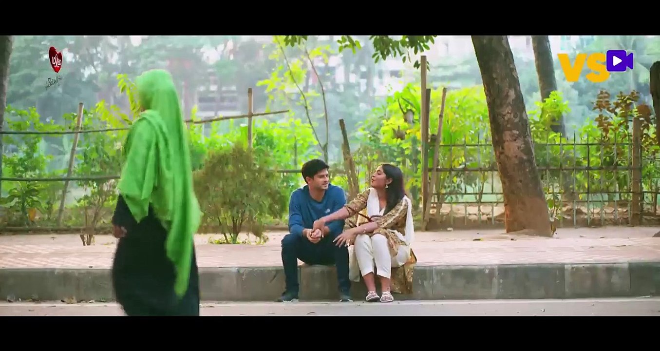 সাহেব বিবি জোকার - Shaheb Bibi Joker - Niloy Alamgir - J S Heme - Bangla new Natok 2023