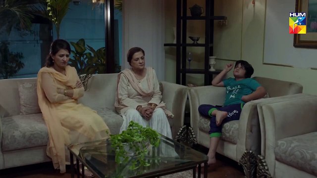 Tabelay Ki Baala Bandar Ke Sar !! #iqraaziz #farhansaeed !! Suno Chanda - FLO Digital