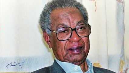 آینه مشاهیر سه شنبه 8 فروردین 1402