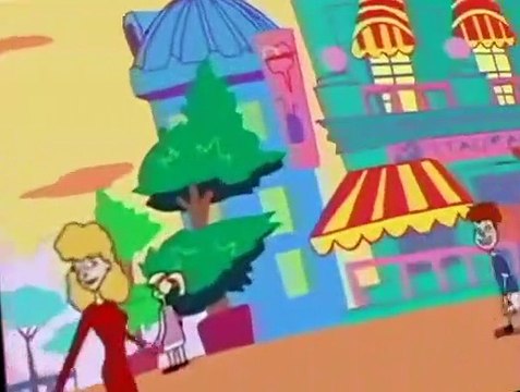 Mummy Nanny Mummy Nanny E019 Mummy Misery At Amazing