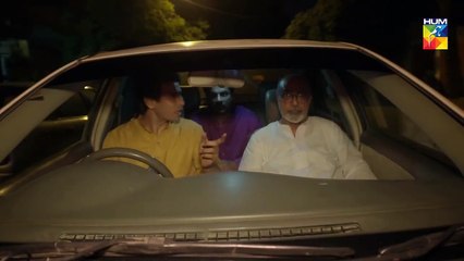 45 Saal Ki Aurat Ko Bachi Bana Diya !! #iqraaziz #farhansaeed !! Suno Chanda - FLO Digital