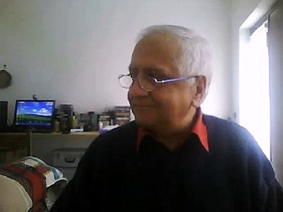 QUANDO QUANDO -  ITALIA TONY RENIS                                                         CALAFATE COVER