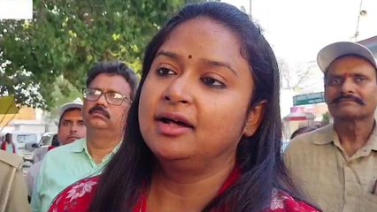 गाज़ीपुर: डीएम का जिले वासियों को बड़ा सन्देश, जरूर सुनिए