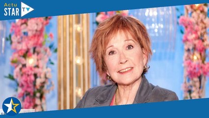 Mort de Marion Game : sa fille n’est pas une inconnue…