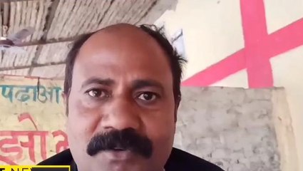 मऊ : दहेज के बाद भी बेटी का परिवार की संपत्ति पर अधिकार के फैसले पर अधिवक्ता ने क्या कहा
